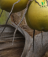 Organic King Coconut Water