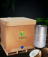 Organic Ceylon Virgin Coconut Oil