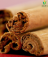 Organic Ceylon Cinnamon Quills