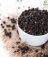 Organic Ceylon Black Pepper Whole