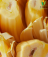 Organic Dehydrated Jackfruit