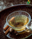 Organic Spice Tea