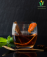 Organic Spice Tea