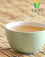 Organic White Tea
