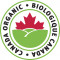 Canada Organic (Biologique Canada)