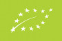 EU Organic