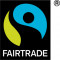 FAIRTRADE Mark (FLO International)