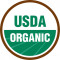 United States Department of Agriculture (USDA / NOP) Organic