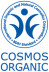 COSMOS Standard Organic - BDIH