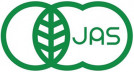 Japanese Agricultural Organic Standard (JAS)