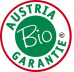 Austria Bio-Garantie