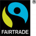 FAIRTRADE Mark (FLO International)