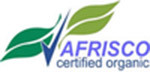 Afrisco Organic 