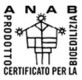 ANAB
