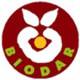 BIODAR