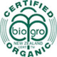 BioGro NZ