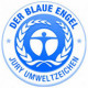 Blue Angel