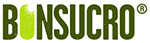 Bonsucro