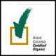 BCCO Checkmark
