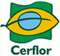 Cerflor