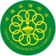 China Environmental Labelling