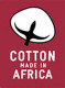Cotton Made in Africa