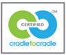 Cradle to Cradle 