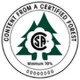 CSA