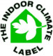 Danish Indoor Climate Label