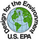 Design for the Environment