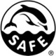 Dolphin Safe