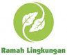Ekolabel Indonesia