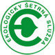 Environmentally Friendly Product
