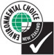 Environmental Choice NZ