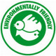 Environmental Label Croatia