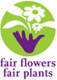 Fair Flowers Fair Plants