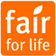Fair for Life