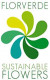 Florverde