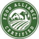Food Alliance