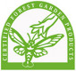 Forest Garden Products