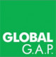 GlobalG.A.P.