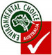 Good Environmental Choice Australia
