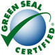 Green Seal