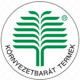 Hungarian Ecolabel