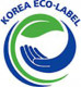 Korean Eco-Label