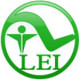 Lembaga Indonesia Ekolabel