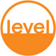 Level