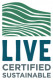 LIVE