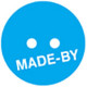 MADE-BY
