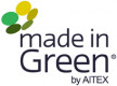 Made in Green